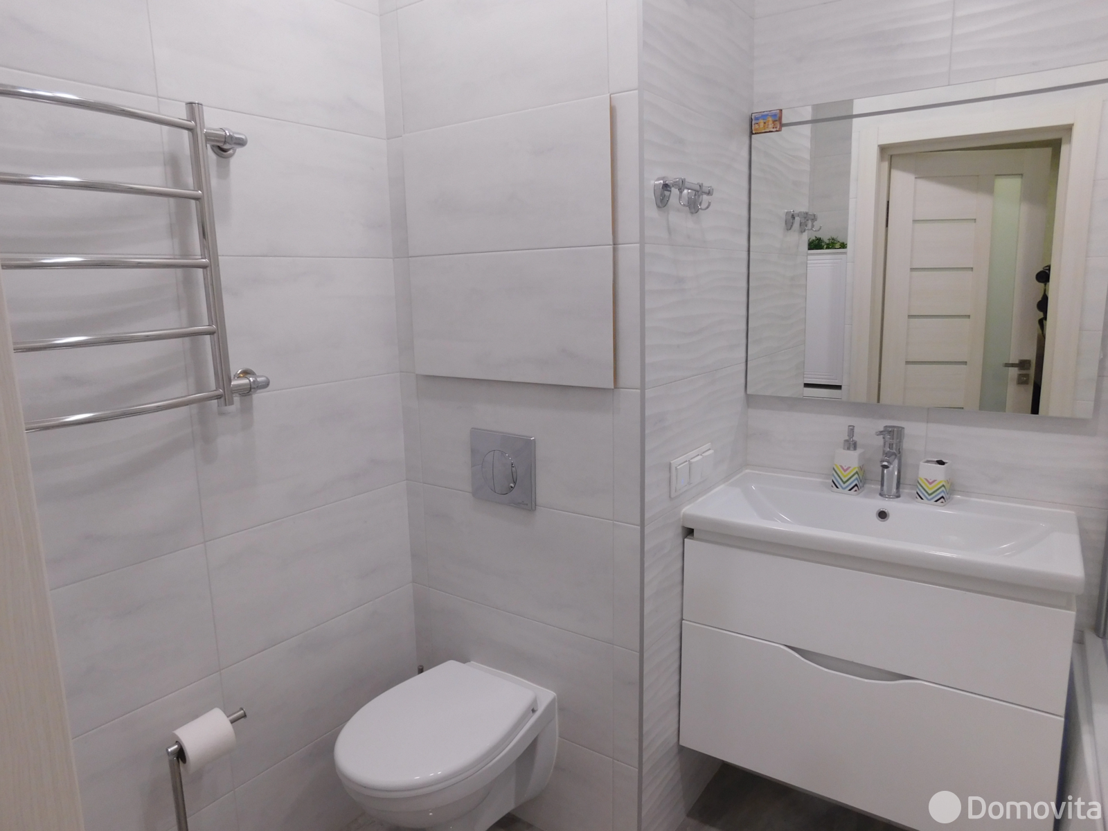 квартира, Минск, пр-т Мира, д. 1 без посредников