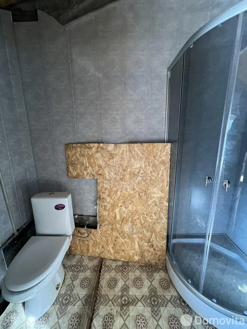 купить дачу, ГОРИЗОНТ-82,