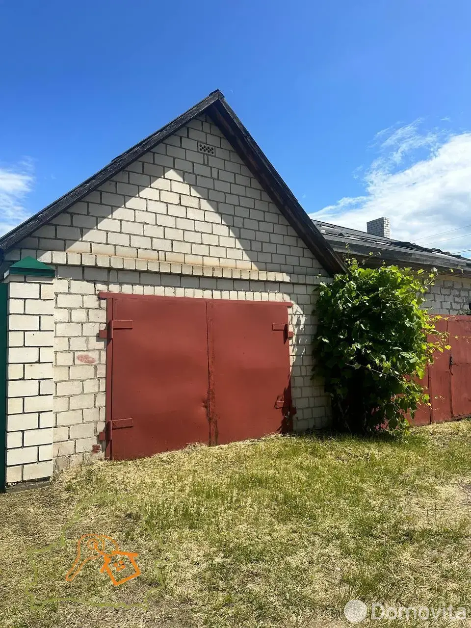 Стоимость продажи дома, Бобруйск, ул. Коллективная, д. 25