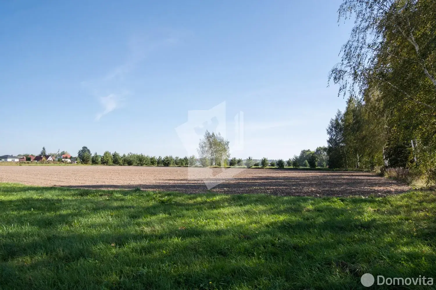 Купить складское помещение на ул. Новая, д. 1 в Бакиново - фото 23