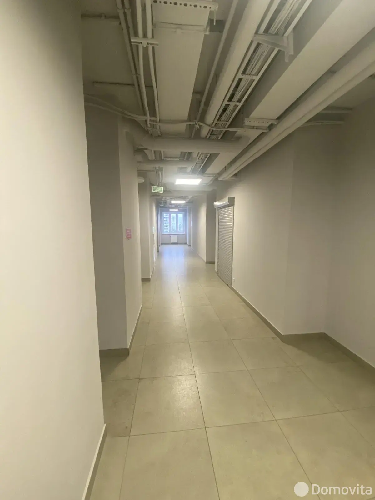 офис, Минск, пр-т Победителей, д. 115