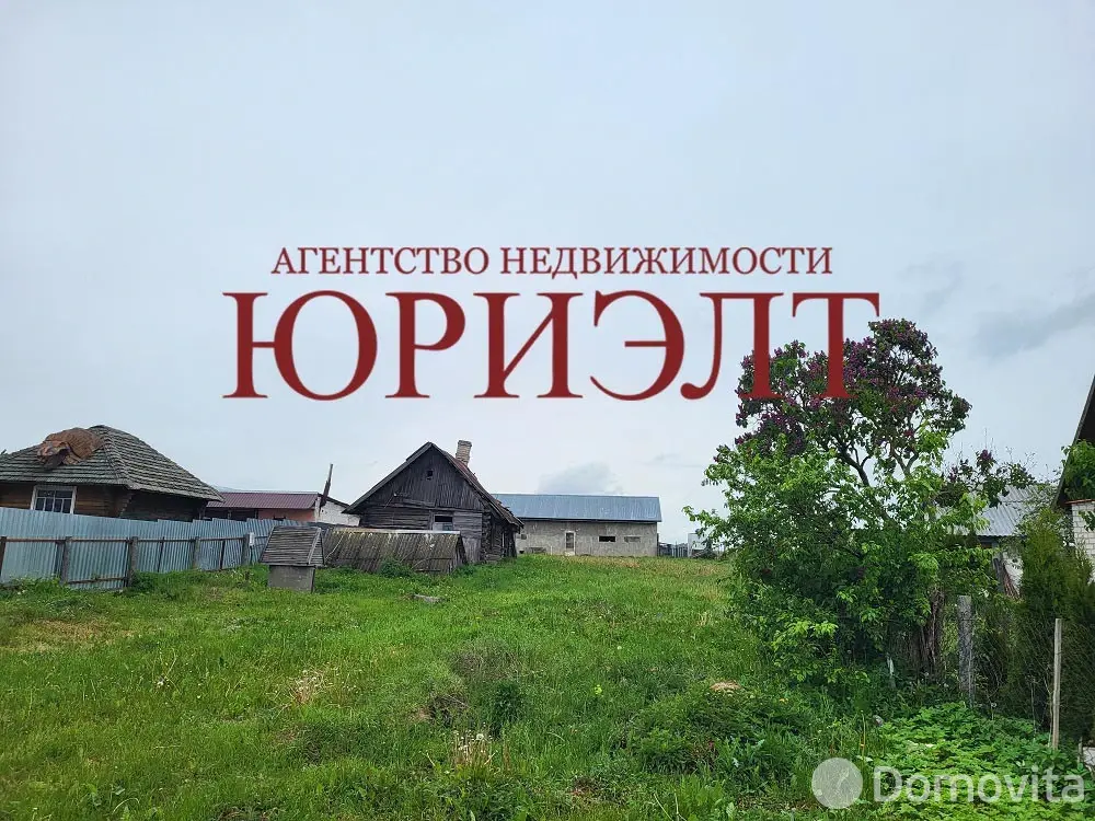 дом, Сивково, , стоимость продажи 87 261 р.