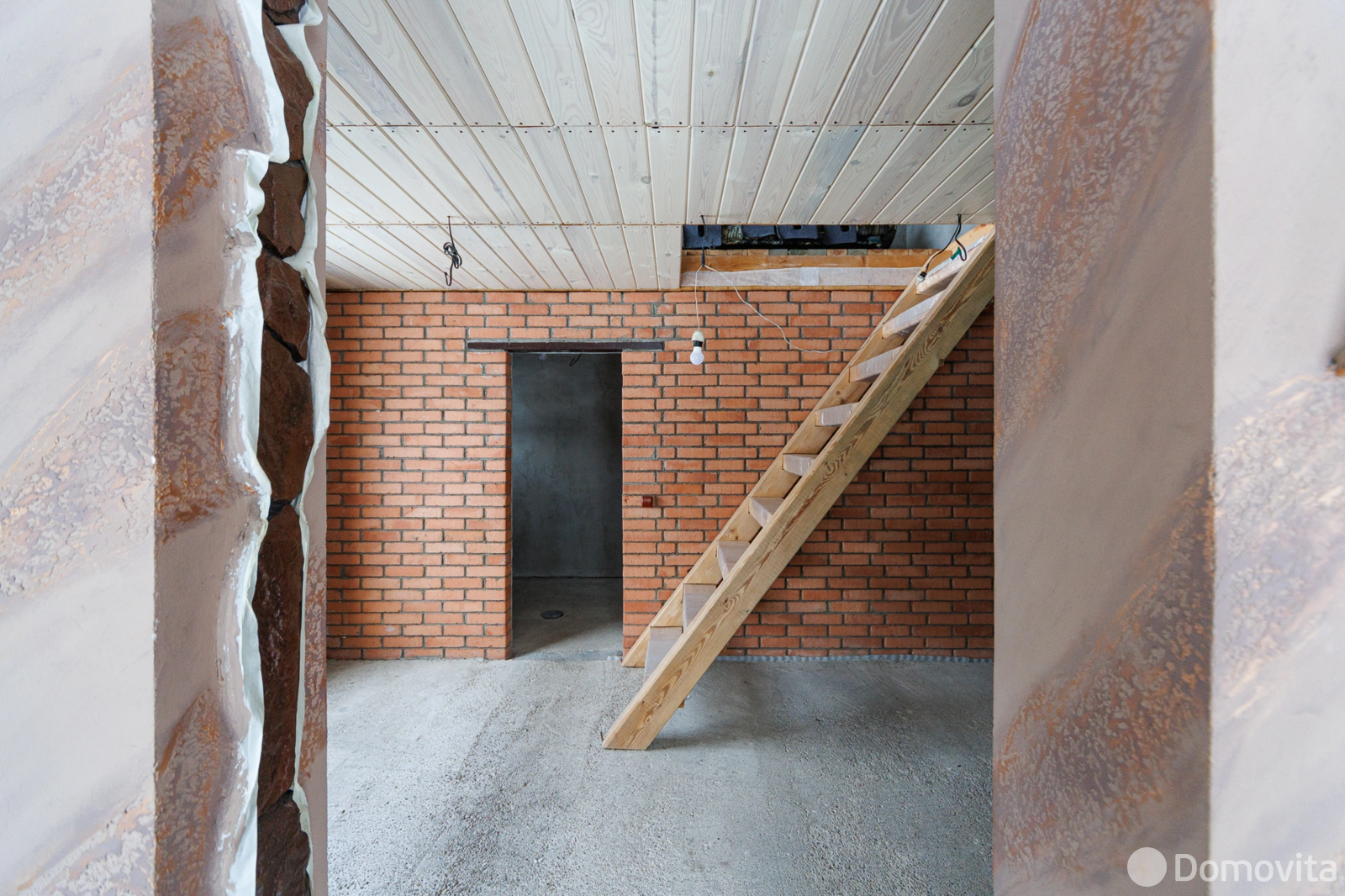 Цена продажи коттеджа, Малиновка, ул. Садовая, д. 7