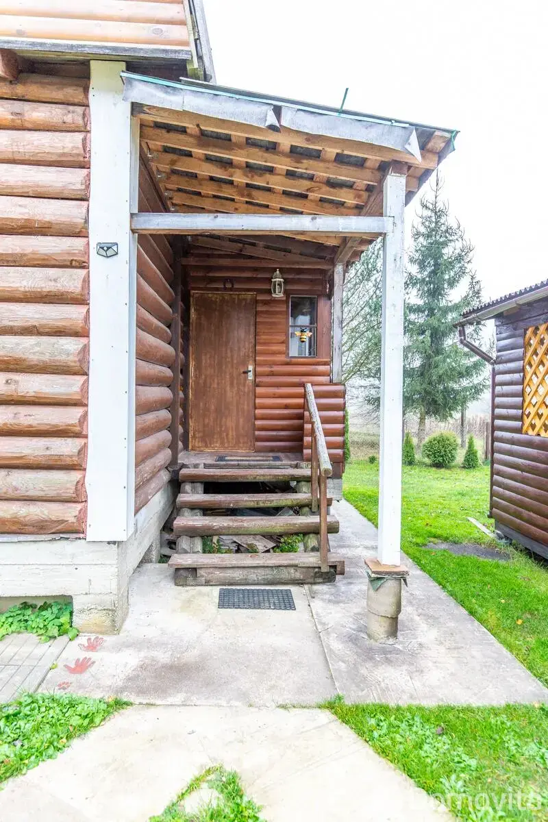 Стоимость продажи дачи, Колосово, 