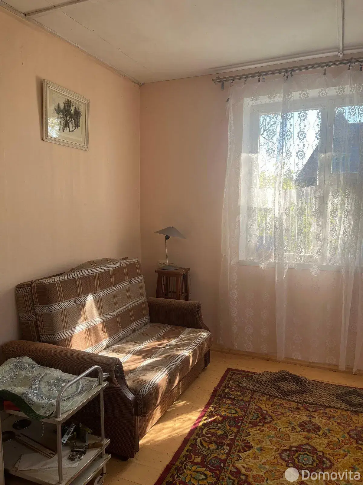 Стоимость продажи дачи, ПЕРЕЛЕСОК, 