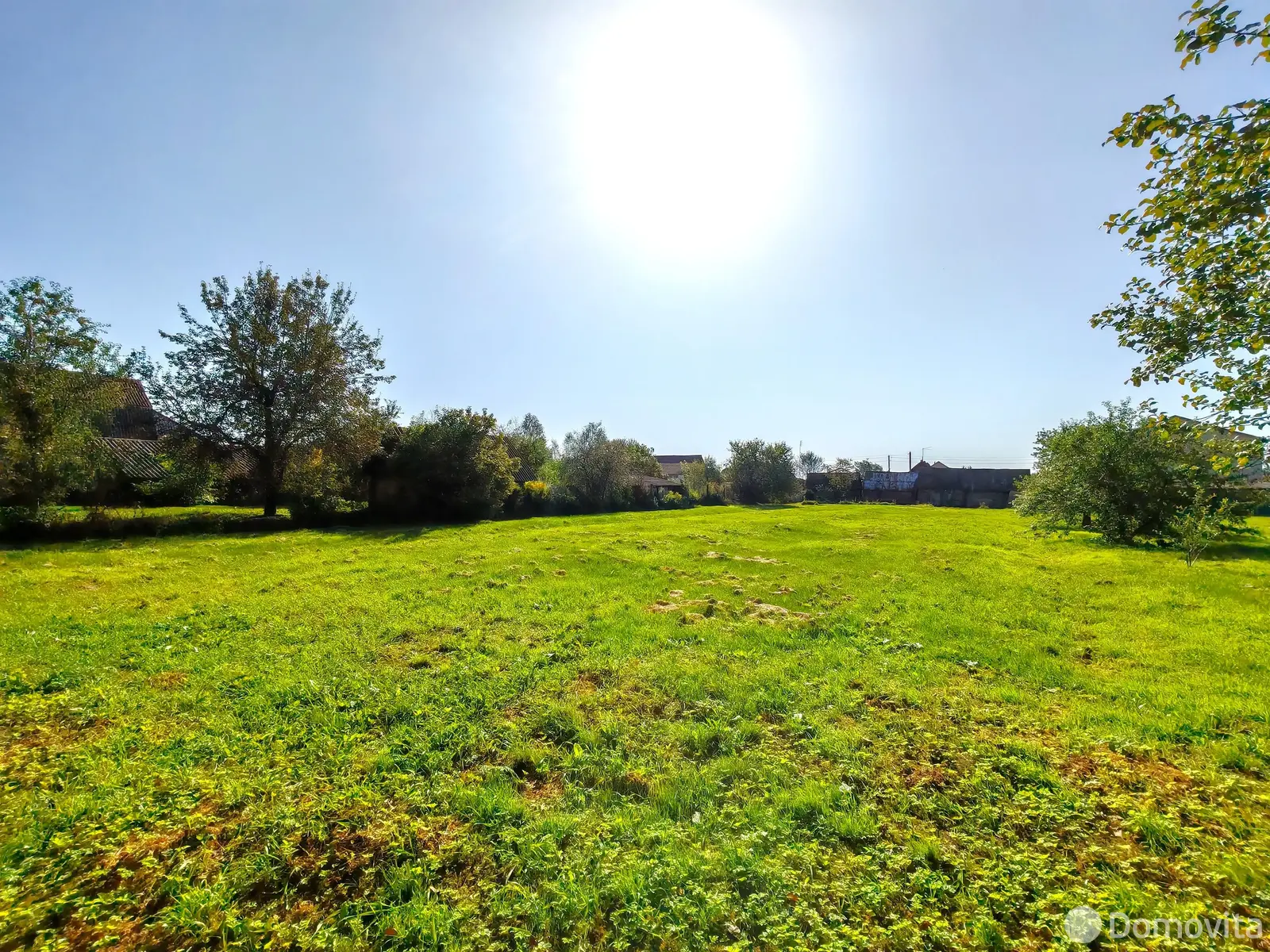 коттедж, Селитренка, ул. Зеленая - лучшее предложение