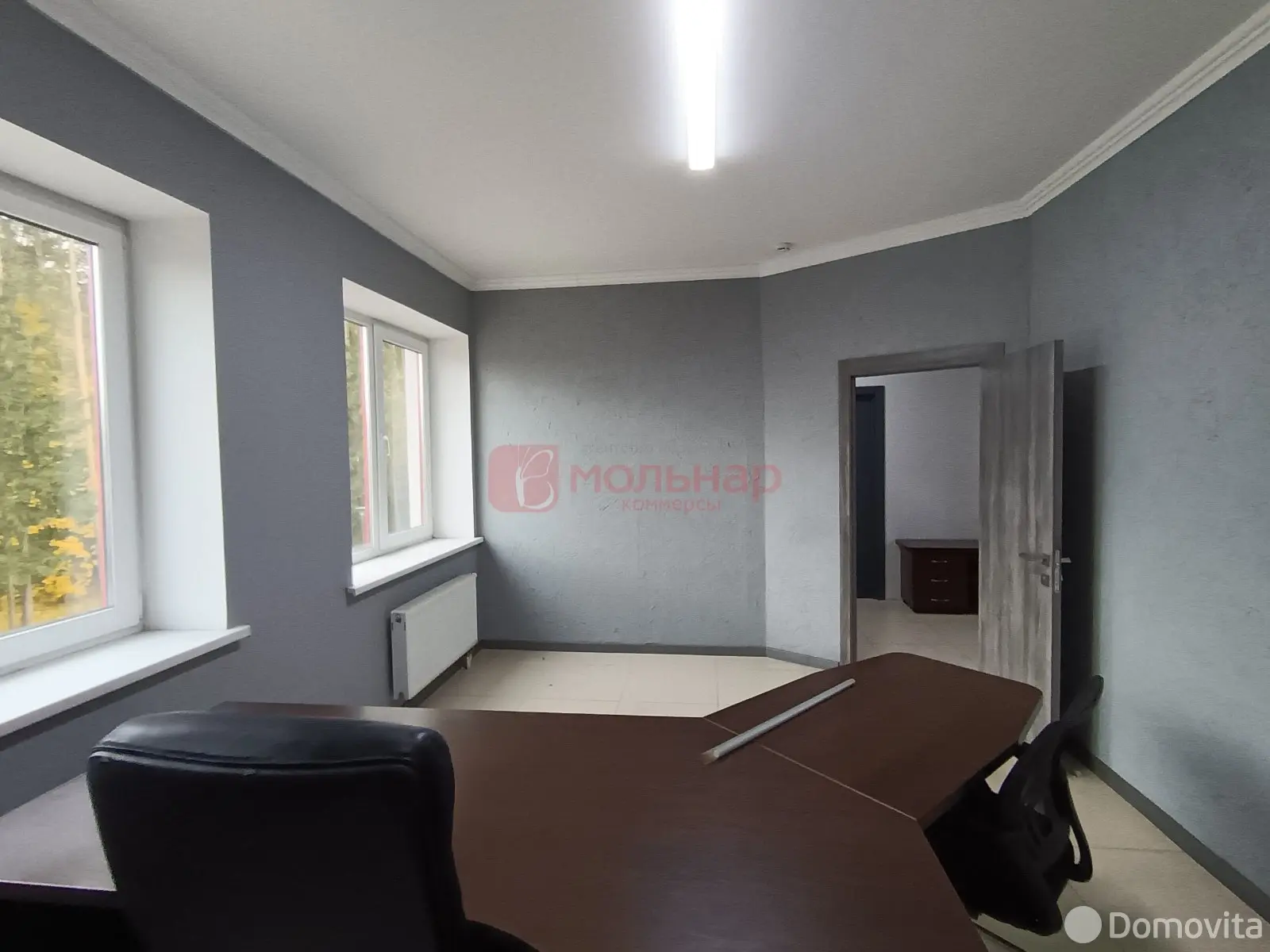 офис, Боровляны, ул. Хвойная, д. 2