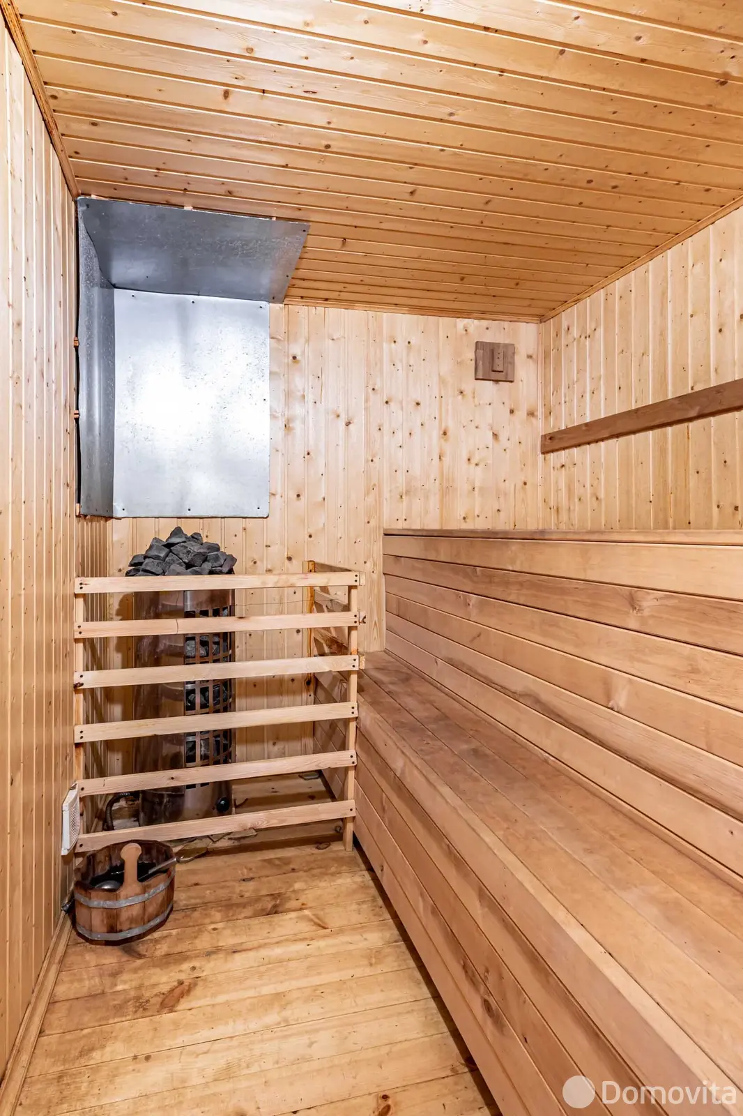 коттедж, Водолей-2010, - лучшее предложение