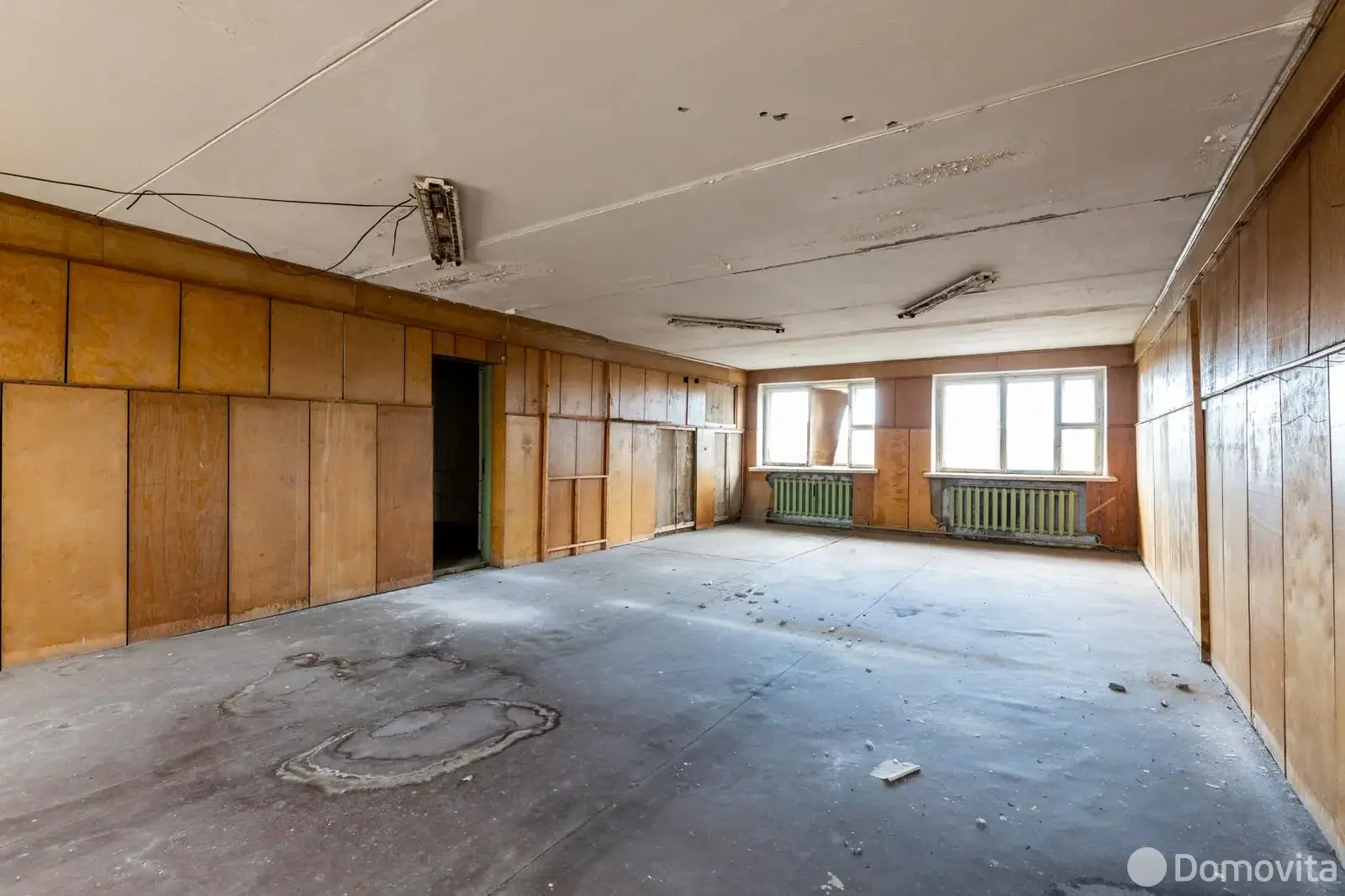 Купить офис на ул. Кирова в Старых Дорогах, 55000USD, код 7530 - фото 28