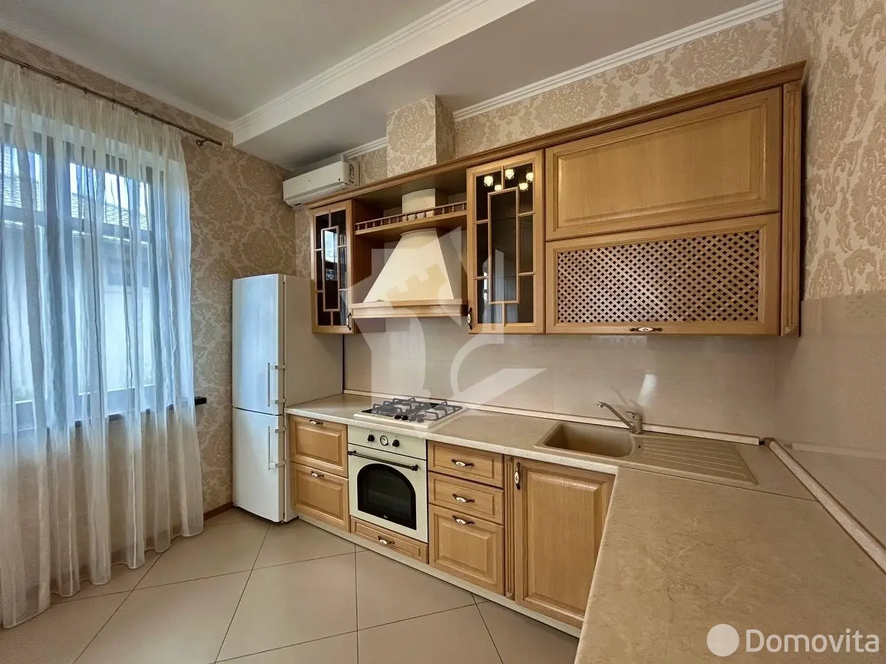 арендовать дом, Городище,