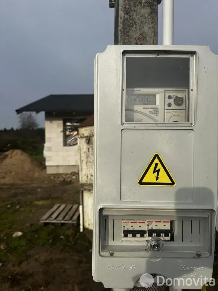 Цена продажи коттеджа, Бомболы,