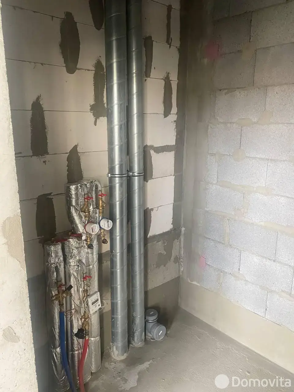 Аренда торговой точки на ул. Игоря Лученка, д. 30 в Минске, 1617USD, код 967367 - фото 4