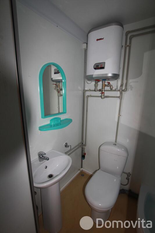 Купить помещение под сферу услуг в Колоднице, ул. Центральная, д. 108 - фото 38