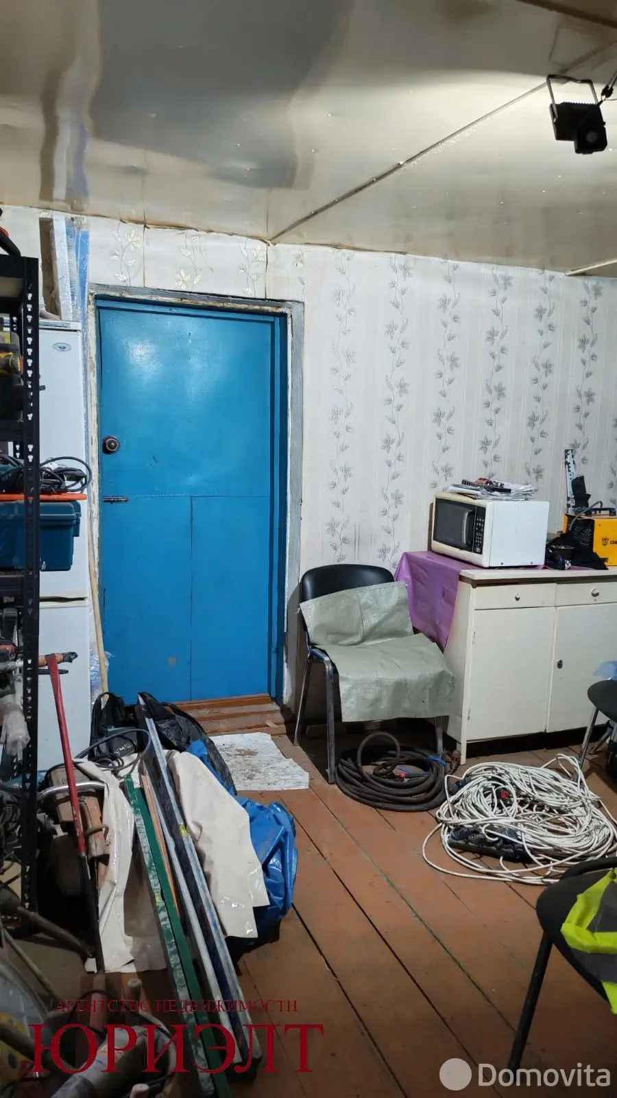 Стоимость продажи коттеджа, Гомель, ул. Моисеенко, д. 6