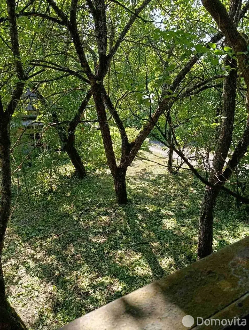 Продажа 1-этажной дачи в МЕДТЕХНИК Минская область, 40500BYN, код 186638 - фото 12