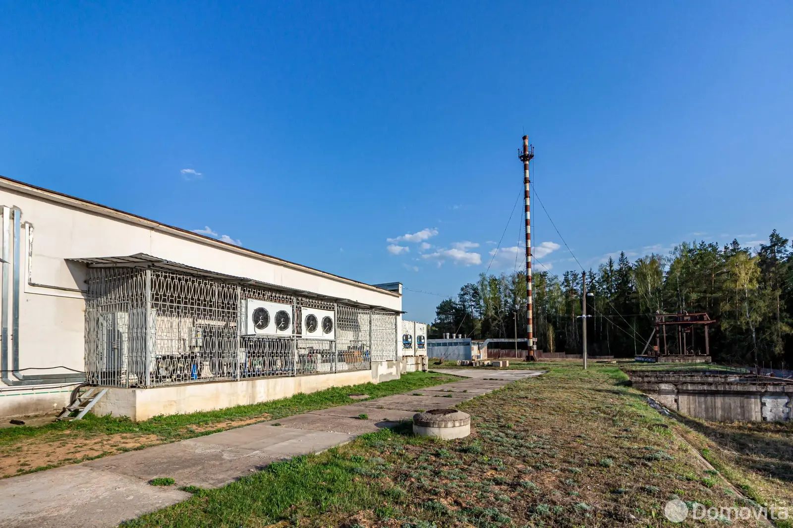 Купить помещение под сферу услуг в Пекалине, ул. Красная - фото 19