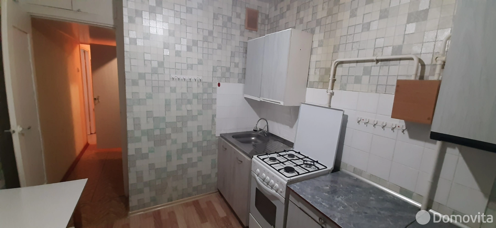 аренда квартиры, Минск, ул. Плеханова, д. 85