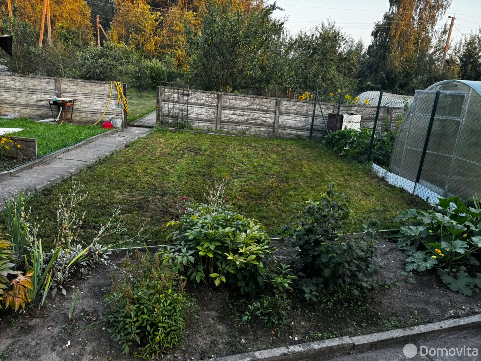 продажа дачи, Равнополье, 