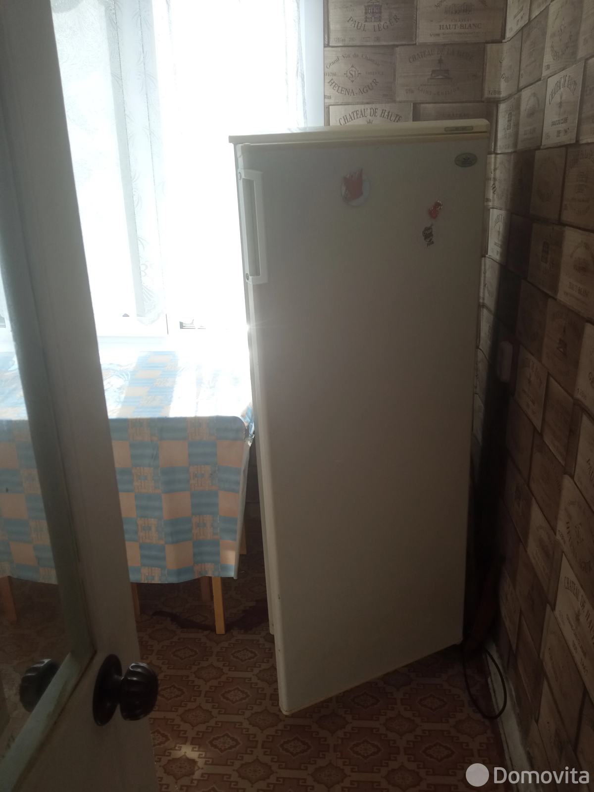 квартира, Слуцк, ул. Социалистическая, д. 146 