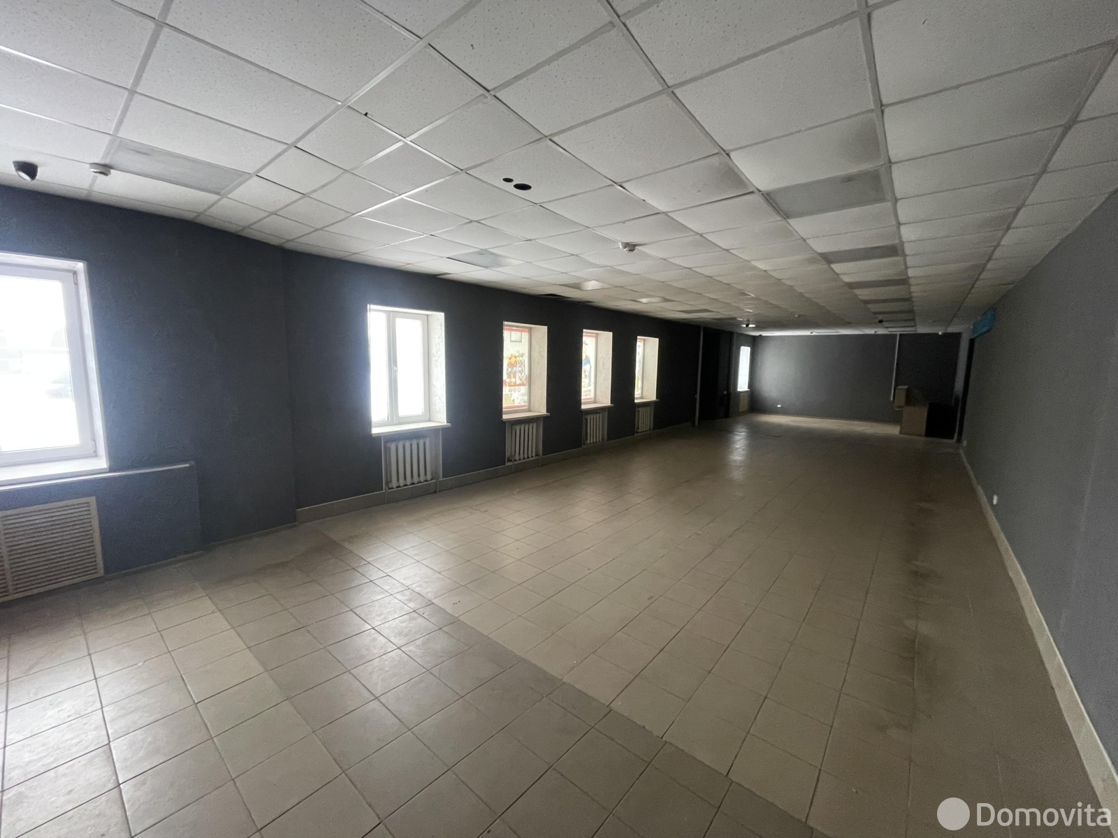 Купить офис на ул. Гагарина, д. 151/А в Полоцке, 1026000BYN, код 10482 - фото 10