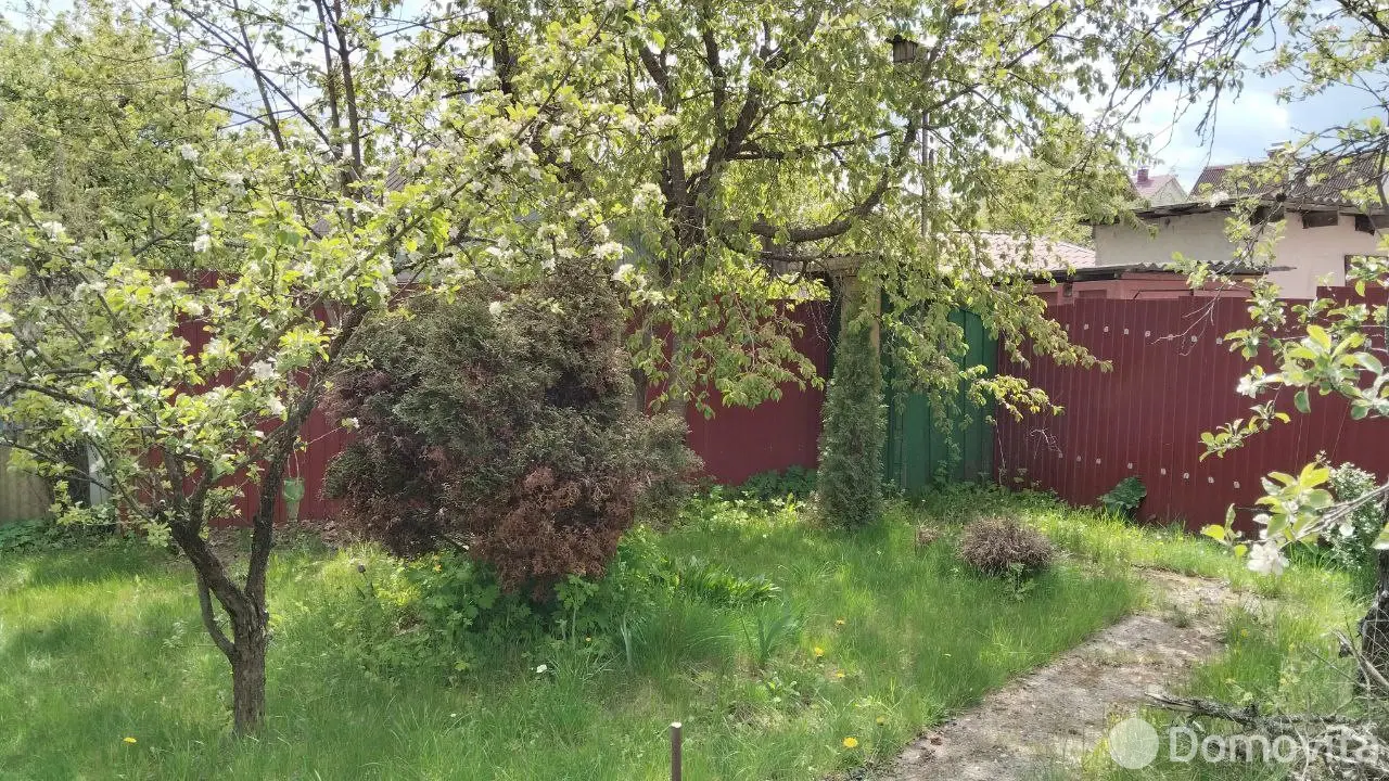 Цена продажи дачи, Реченька, 