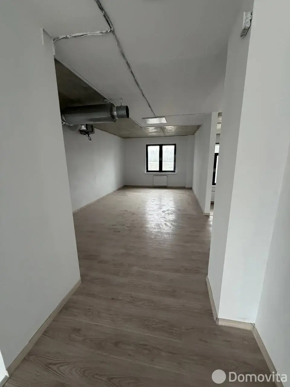 Снять торговую точку на ул. Тимирязева, д. 126 в Минске, 1854EUR, код 968435 - фото 4