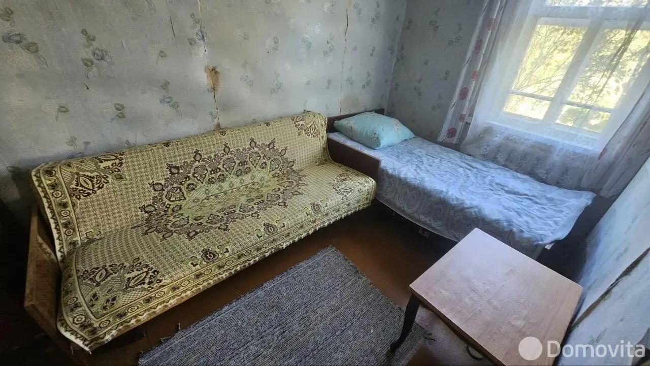 коттедж, Бытча, ул. Чуры - лучшее предложение