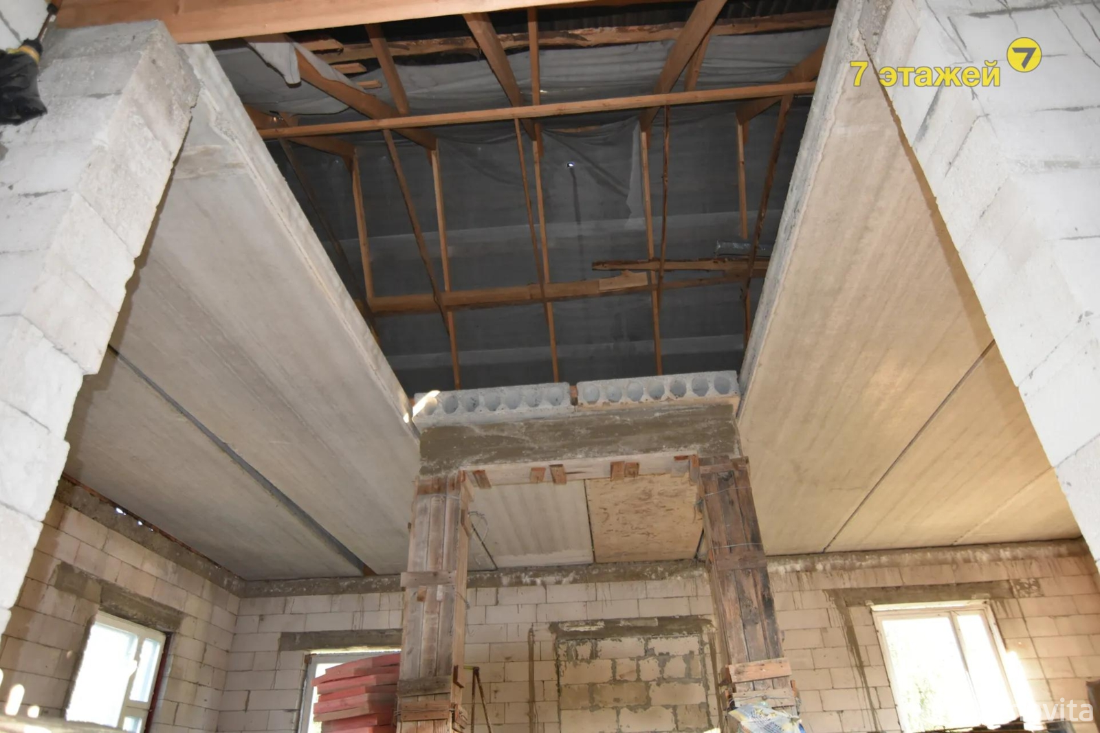 Стоимость продажи дома, Обчак, ул. Лесная