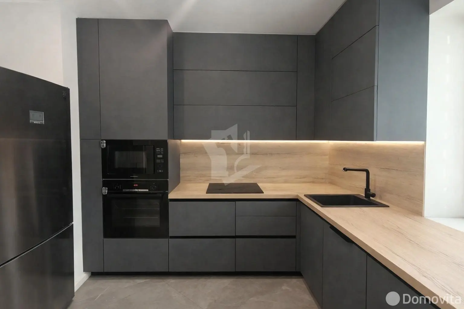 аренда квартиры, Минск, ул. Филимонова, д. 55