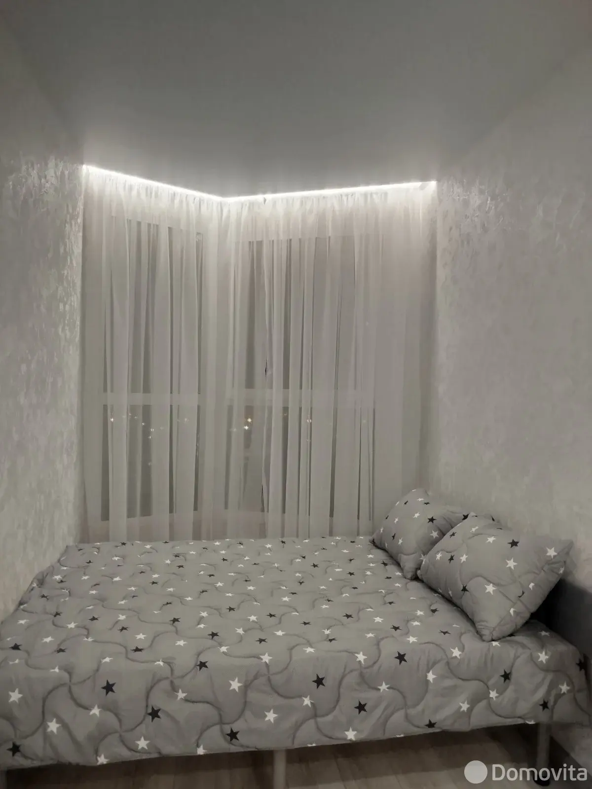 квартира, Минск, ул. Жореса Алфёрова, д. 3 - лучшее предложение