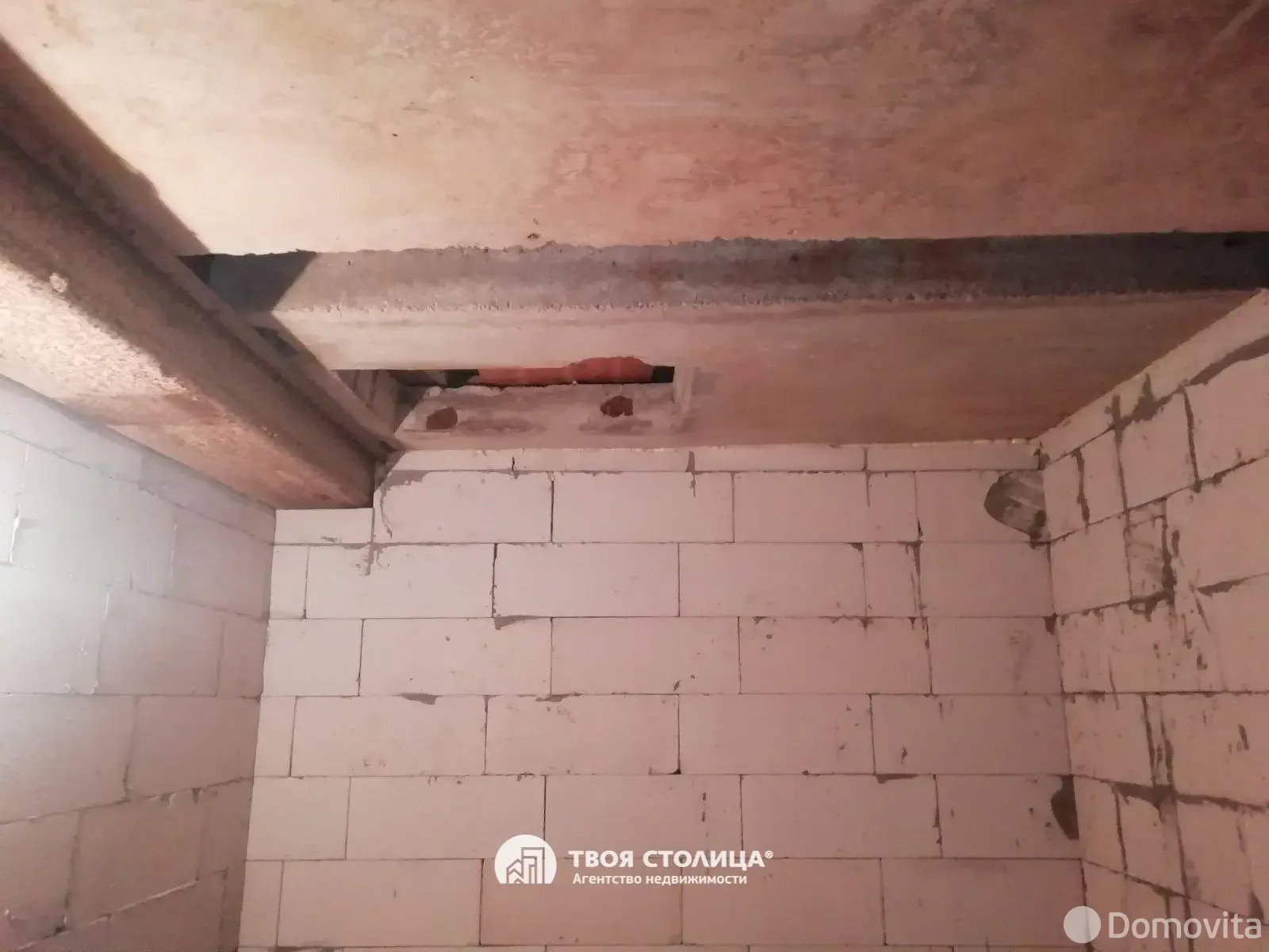 участок, Пралеска, - лучшее предложение