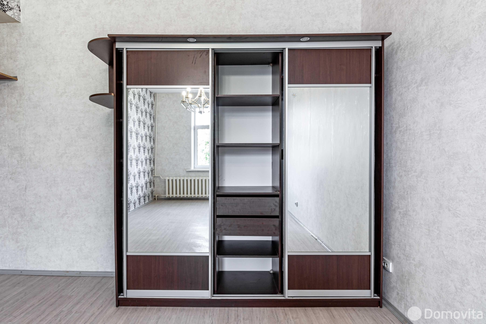комната, Минск, ул. Михася Лынькова, д. 71 