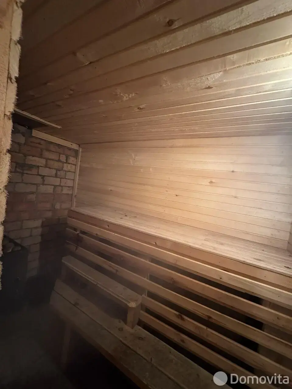 Продажа 2-этажной дачи в Экспресс Минская область, 22000USD, код 185561 - фото 21