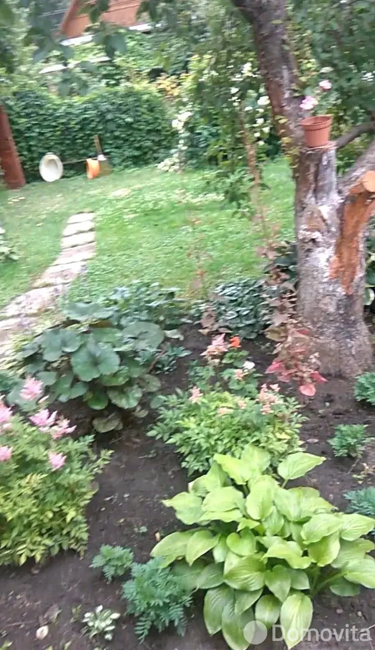 дача, Верас, 