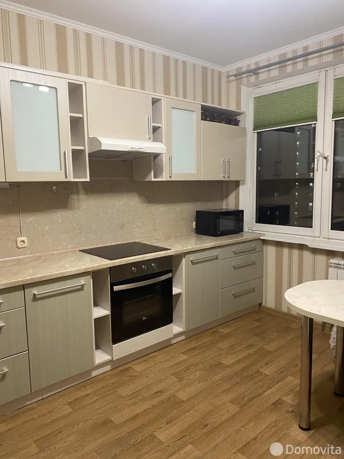 Снять 2-комнатную квартиру в Минске, ул. Скрыганова, д. 4А, 599USD, код 147721 - фото 7