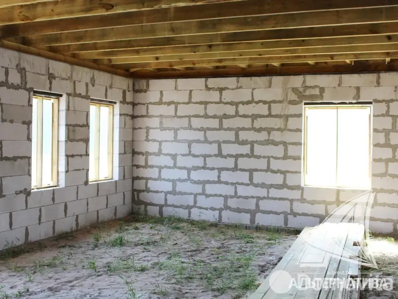 Цена продажи дачи, Автомобилист-80, 