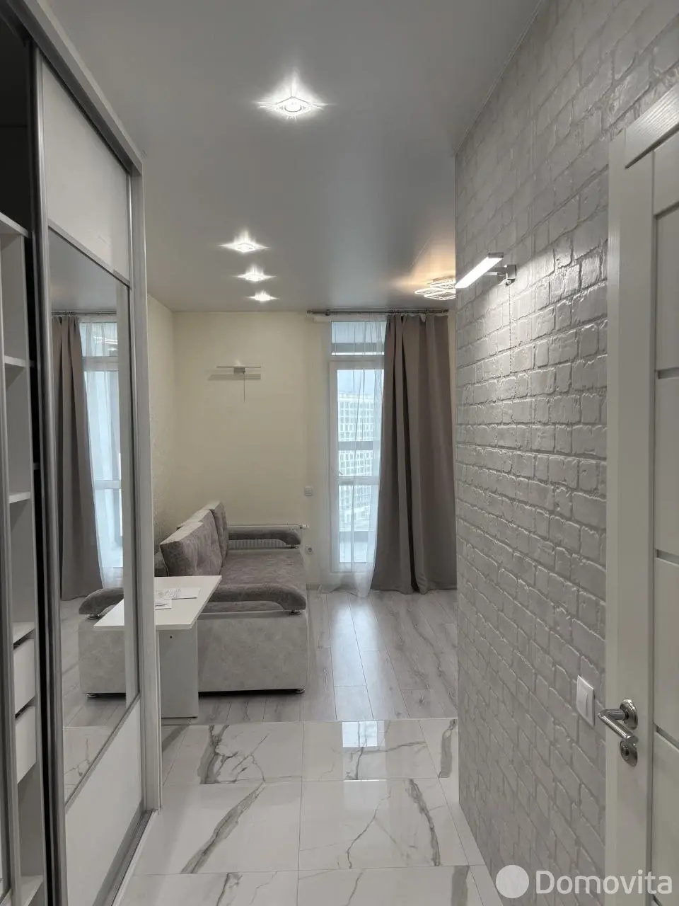 арендовать квартиру, Минск, ул. Леонида Левина, д. 13