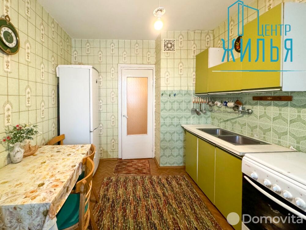 продажа квартиры, Гродно, пр-т Клецкова, д. 50