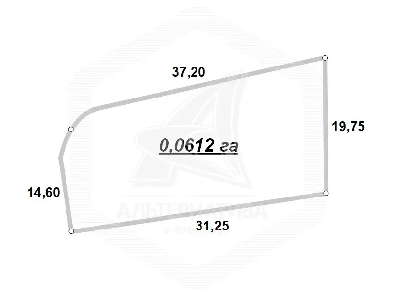 Купить 1-этажную дачу в Тепличка Брестская область, 10500USD, код 184261 - фото 17