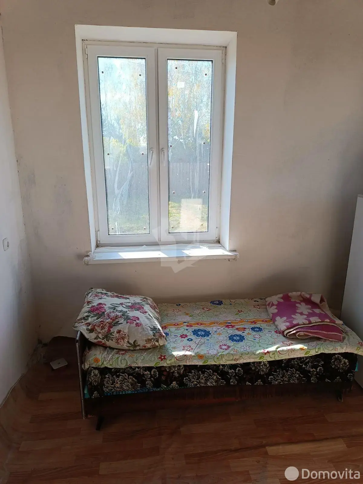 Цена продажи дома, Дудичи, ул. Полевая