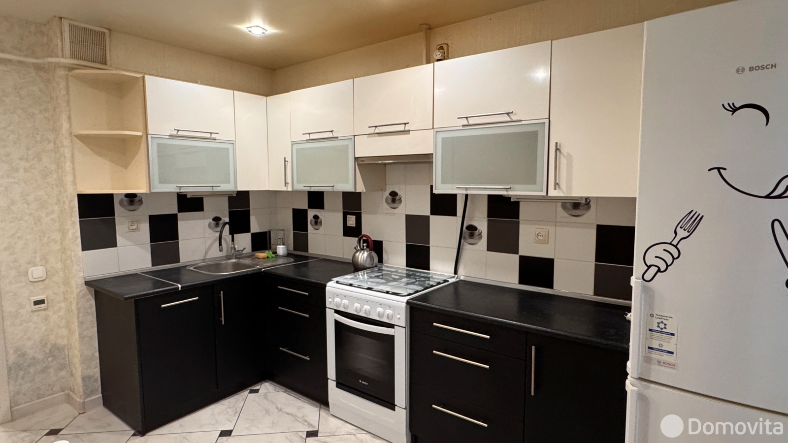 арендовать квартиру, Фаниполь, ул. Зеленая, д. 7