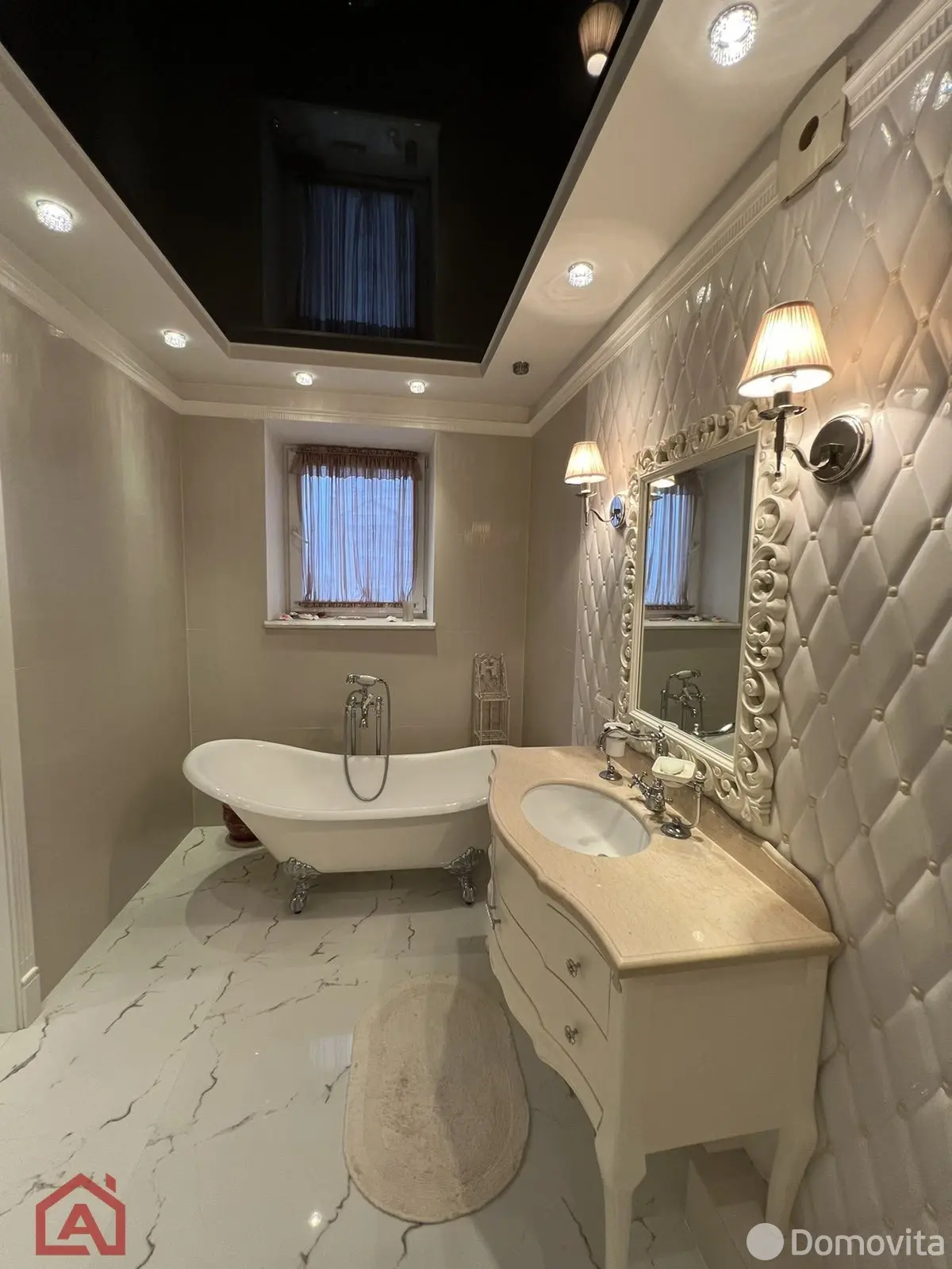 Снять 2-комнатную квартиру в Минске, ул. Сурганова, д. 5А, 700USD, код 147995 - фото 26