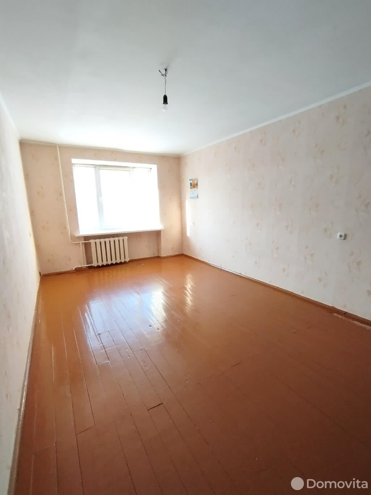 Продажа 3-комнатной квартиры в Барановичах, ул. Промышленная, д. 5, 28000 USD, код: 982117 - фото 5