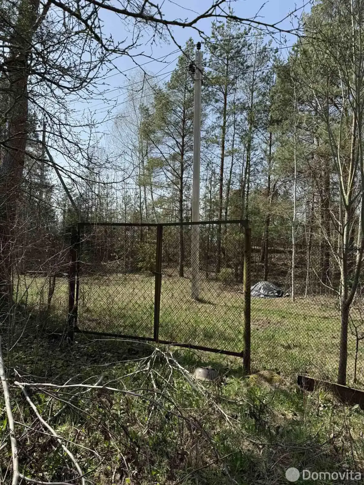 Стоимость продажи дачи, Здоровье-81, 