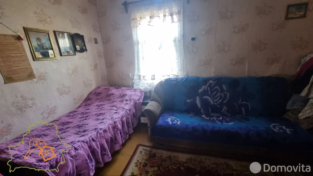 коттедж, Бобруйск, ул. Дунаевского, д. 11 - лучшее предложение