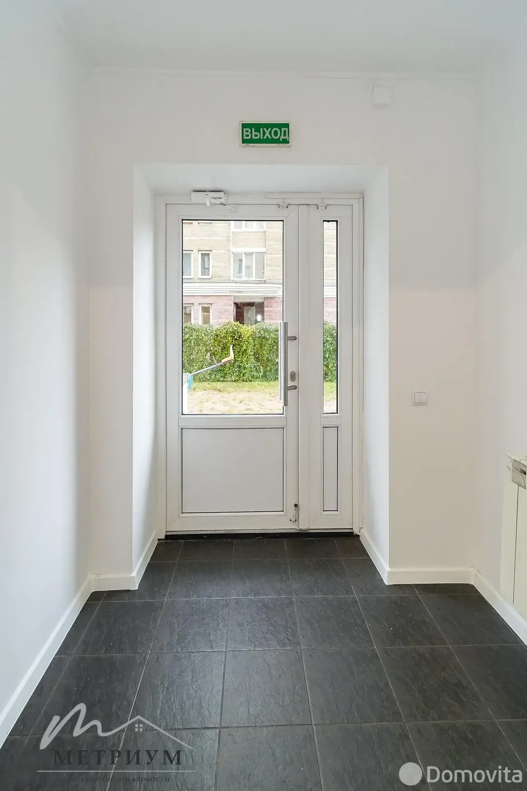 Снять офис на ул. Леонида Беды, д. 40 в Минске, 3028BYN, код 16756 - фото 12