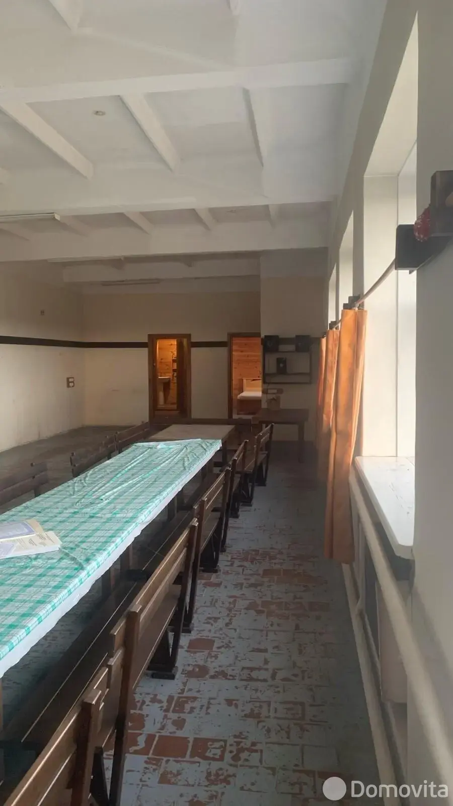 Купить офис на ул. Советская, д. 7 в Неманице, 115000USD, код 9271 - фото 21