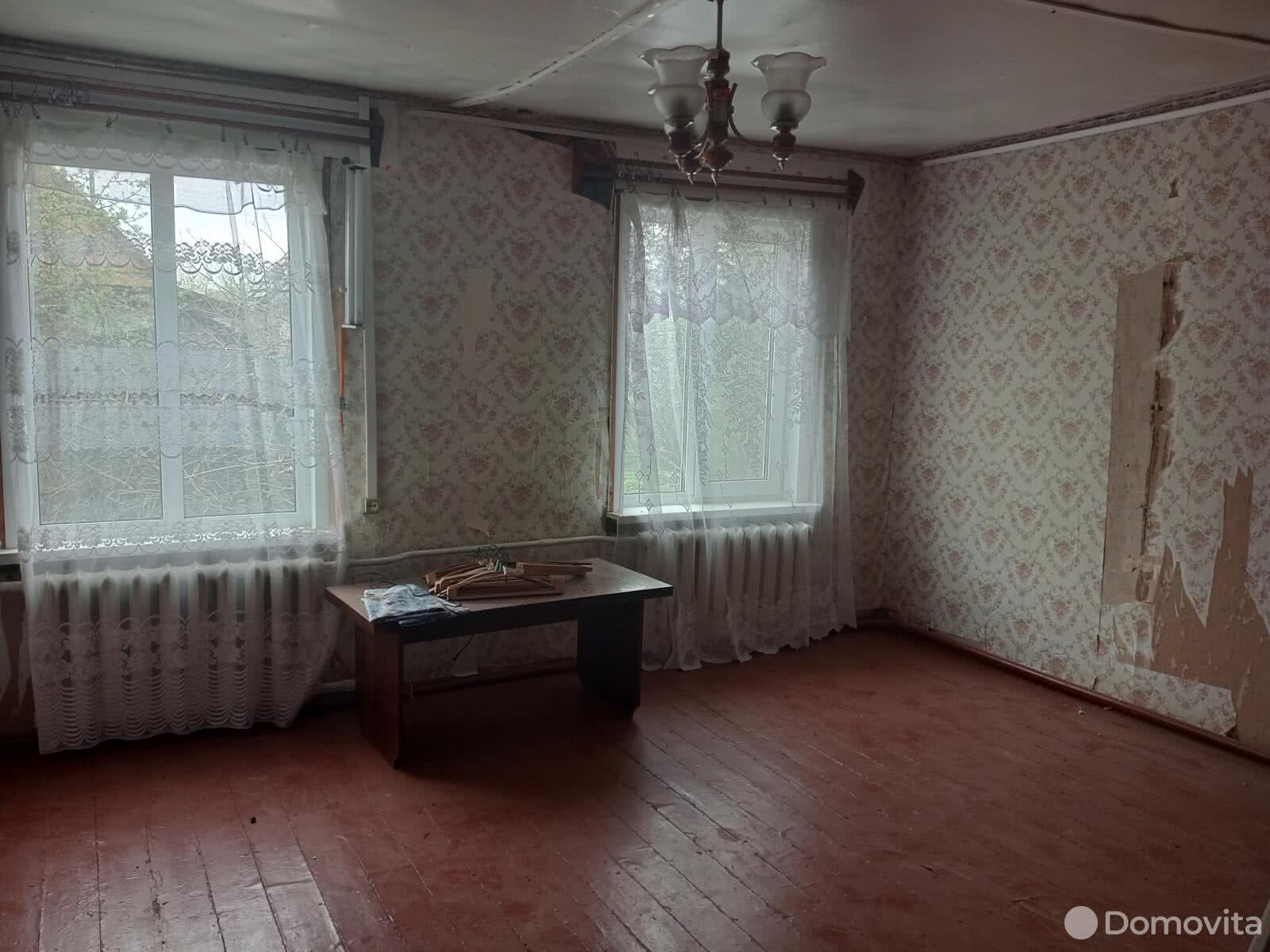 Стоимость продажи дома, Слуцк, ул. Суворова