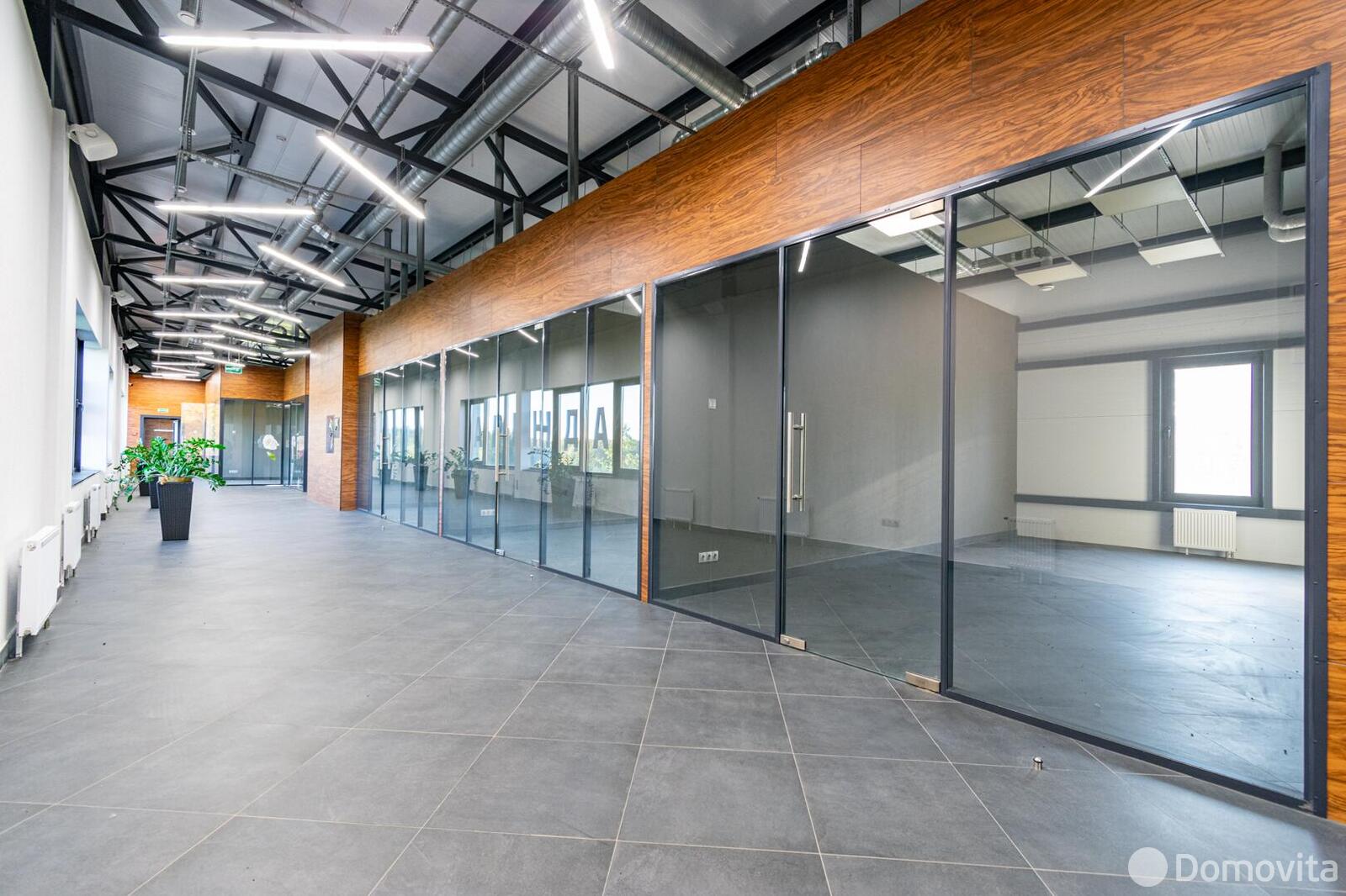 Продажа торговой точки на ул. Минская в Лошанах, 696000USD, код 996970 - фото 18