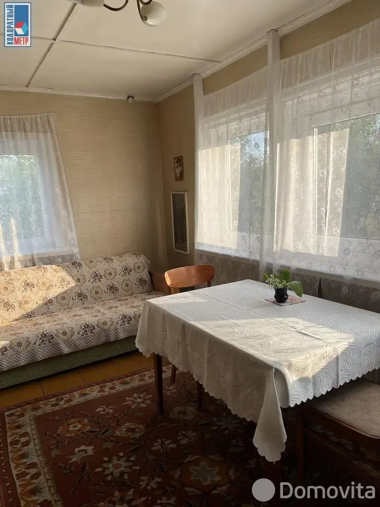 продажа дачи, Загорье, 